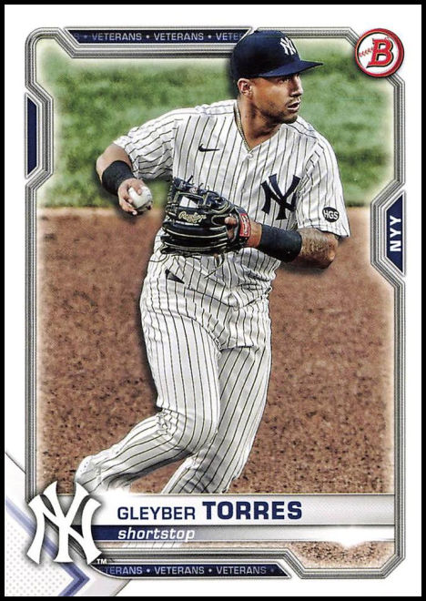 21B 97 Gleyber Torres.jpg